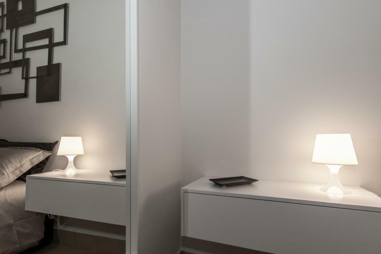 Etnart Gallery House Катания Экстерьер фото