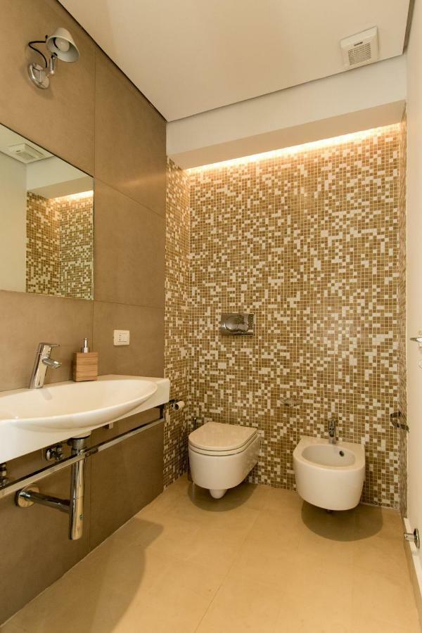 Etnart Gallery House Катания Экстерьер фото