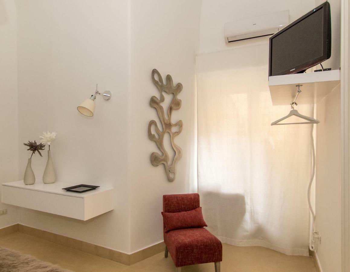 Etnart Gallery House Катания Экстерьер фото