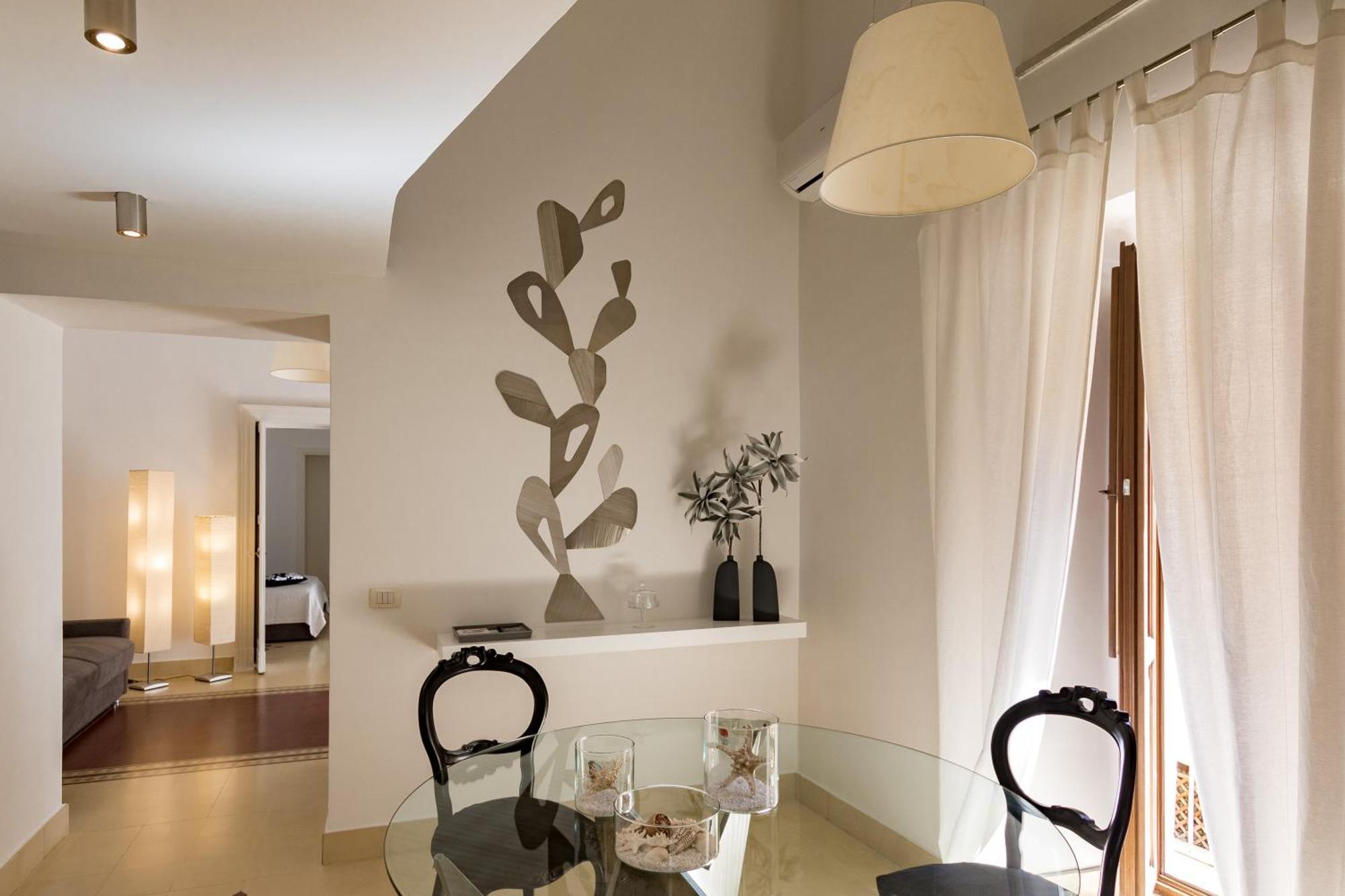 Etnart Gallery House Катания Экстерьер фото